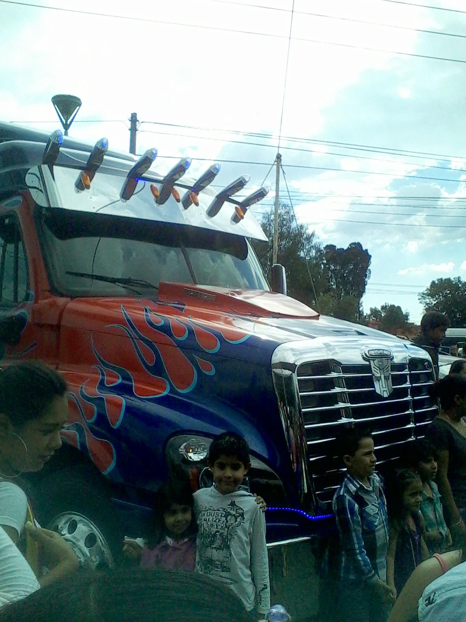 angeljordan914's profile picture. 