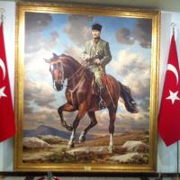 Behice Gürbüz (@behicegrbz) Twitter profile photo