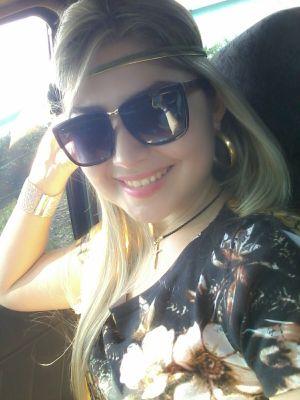 taytapajos's profile picture. 