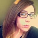 Chloe Jayne Oakley - @CJOakleyx - Twitter