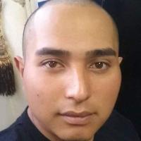 Fernando Parraga (@d535aba764294d1) 's Twitter Profile