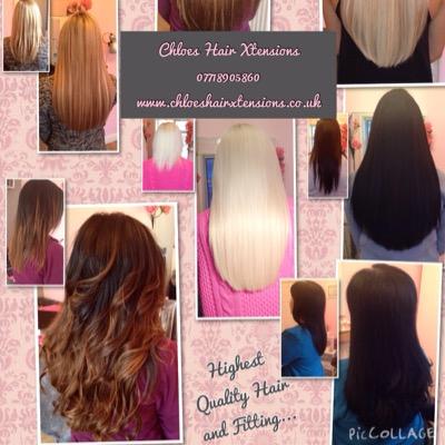 Looking for long, thick, gorgeous hair? Highest Quality Hair and Fitting on Prebonded, Micro rings and Weave methods. https://t.co/NZ4HmEC2qb