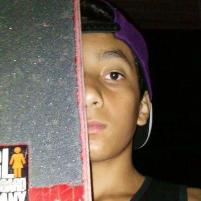 skater from caxias do sul brazil I❤ haters wpp 54 96990771 insta @guilherme.boorgesk8 facebook guilherme borges