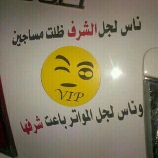 66LPh7yic0GAJc0's profile picture. 