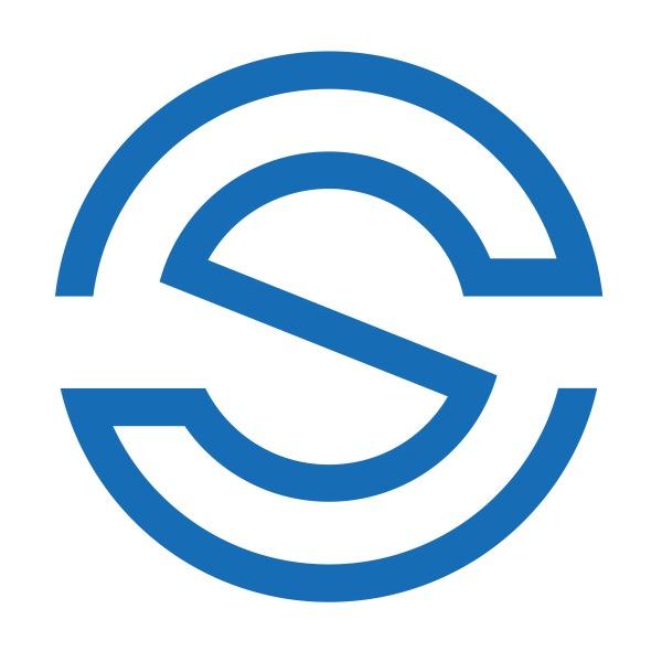 SEEKcapital Profile Picture