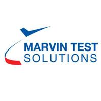 Marvin Test Solutions(@MarvinTestSoln) 's Twitter Profile Photo