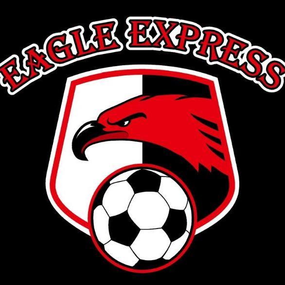 Eagle Express Soccer Profile