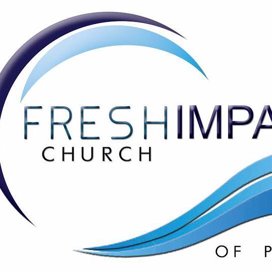 @FreshImpactTX