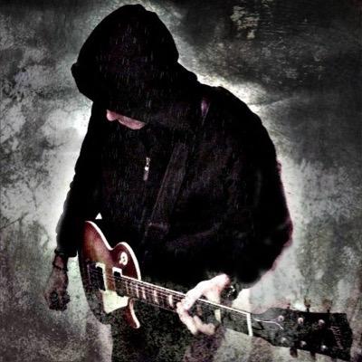 #metal #songwriter #soundengineer #tutorials. Hear it at #SoundCloud Hope you love it