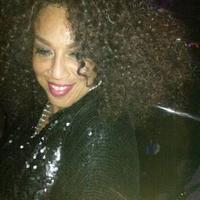 Kimberly Shumpert - @KsShumpert Twitter Profile Photo