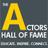 ActorsHalloFame's profile image