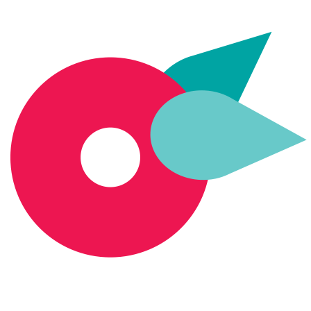 Scrum and Kanban software you love. Powerful, simple, effective, #agile, #scrum and #kanban #collaboration software, for public and private projects