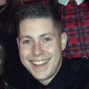 Dave Lake - @davelakey11 - Twitter