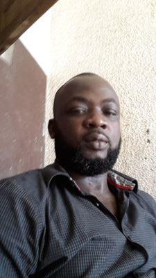 rsinan9's profile picture. 