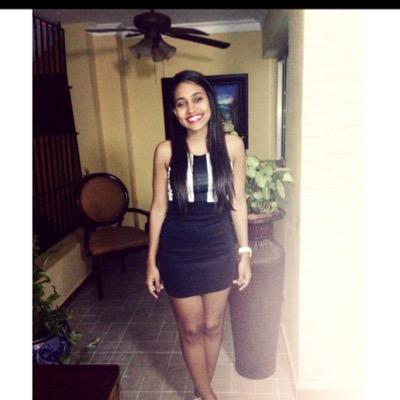 LauraMariaCon's profile picture. ♡