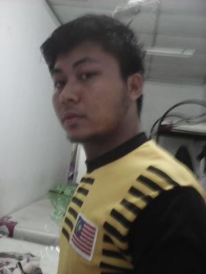 e624a8dcd3344ff's profile picture. 