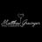 mpgphoto's profile image