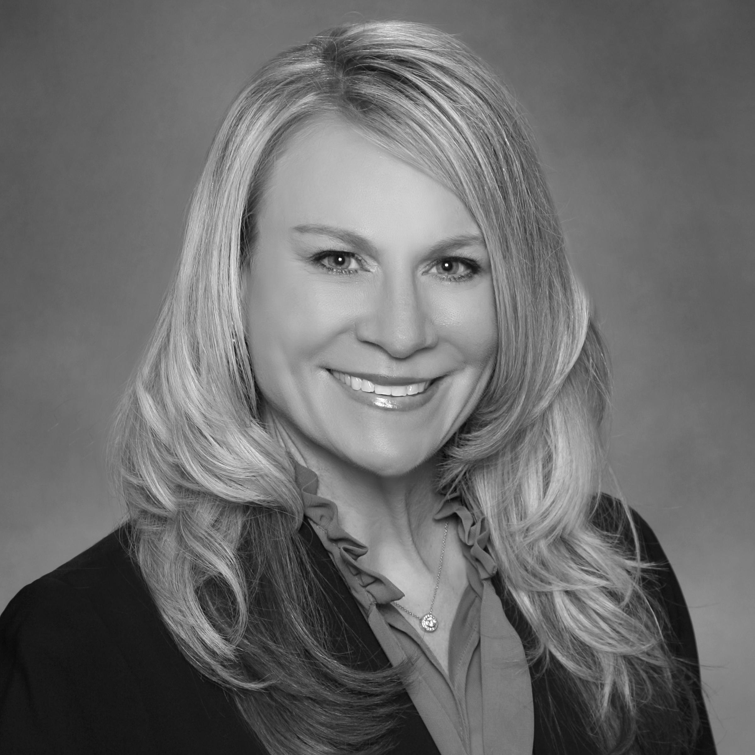 Making your Group Health Plan Better