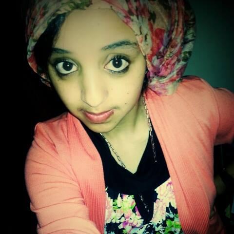 namcymusic's profile picture. 