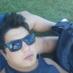 Andrés martinez (@andresjuanmarti) Twitter profile photo