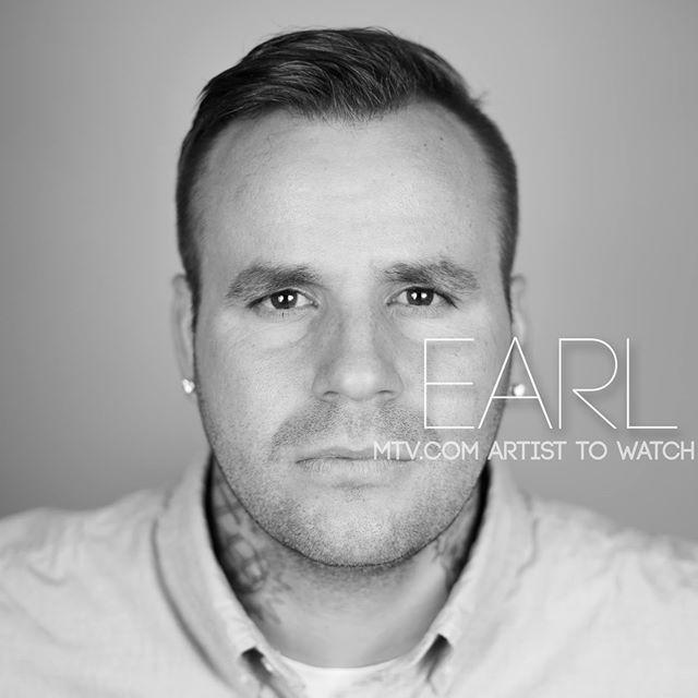 EarlArtist's profile picture. By Gods grace alone, I am a musician. @EarlArtist on Instagram Earl Earl on Facebook https://t.co/AgDYNMkrzl