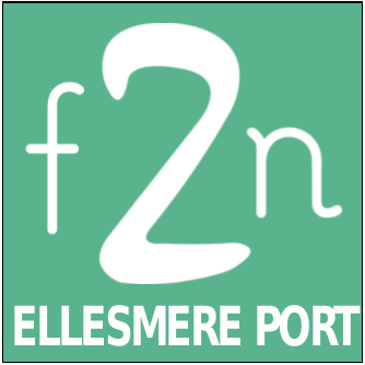 Est 2010 by @nina_sardar f2n Business Network has generated over £10 million worth of invoiced business for members since 2012 & raised £19,000 for charity.