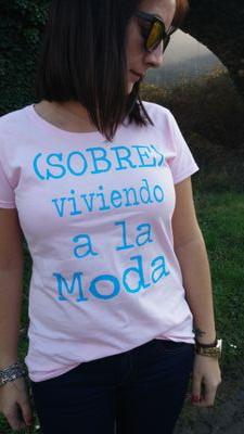 aguaa4's profile picture. 