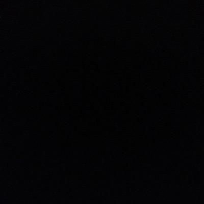 フォロー外してください