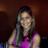 noelia_fpardo's profile image