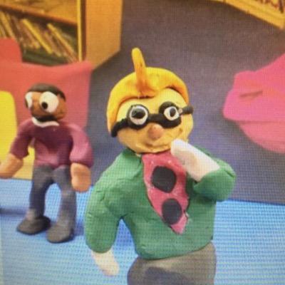 AWPSMrGregory's profile picture. Assistant Headteacher - Leader of Learning