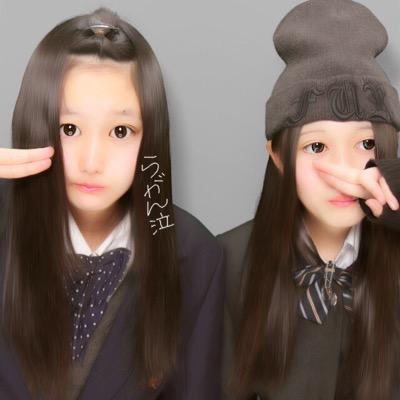 佐藤優奈 Smxypdazool8dvg Twitter 佐藤優奈 Smxypdazool8dvg Twitter