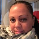 Wanda malave - @thisbeeme_wanda - Twitter