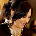 Trisha Bird - @trishamichelle2 - Twitter