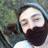 xSeanic's profile image
