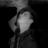 LRY_Lelly's profile image