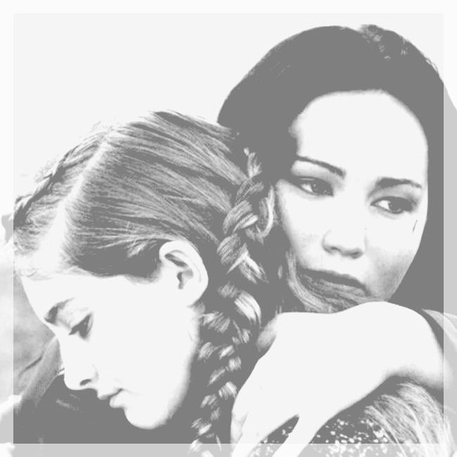 CieloUnicornio's profile picture. xd