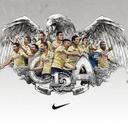 juan (@0221Juan) Twitter