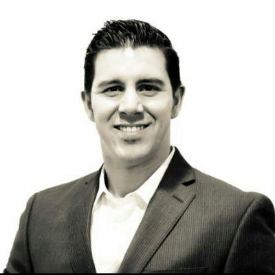 B.S. BME, MBA
Medical Device Engineer / MBA. 💵 Solopreneur 💡 Car Enthusiast 🏎 💨 Tennis Player 🎾 Musician 🎼 Electronic Music Lover 🎶 A little OCD 🤪 ♉