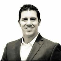 Civan (@g_von) 's Twitter Profile Photo