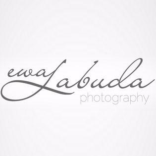 I started my business because I am passionate about expressing emotions through my pictures and wedding photography is my perfect fit.