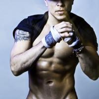 Gilbert Saldivar (@gilbertsaldivar) 's Twitter Profile