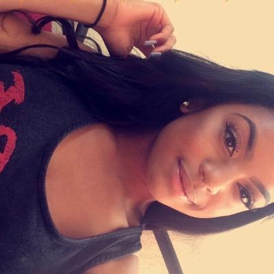 itsAmeerah's profile picture. II.XXVI.MCMXCII;