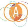 activa_laboral Profile Picture