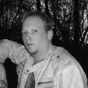 James Straka - @straka124 - Twitter