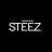 STEEZ360.COM