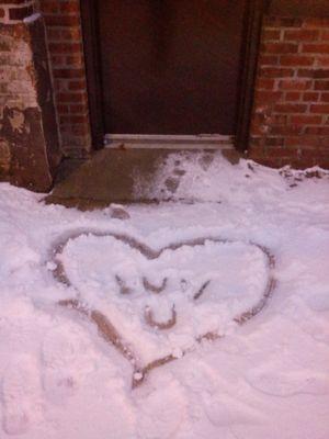 GratefulAleta's profile picture. Grateful for all!