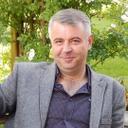 Fred Thomas - @Thomas96Fred - Twitter