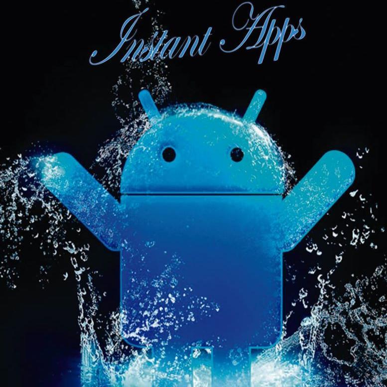 InstantApps_'s profile picture. 