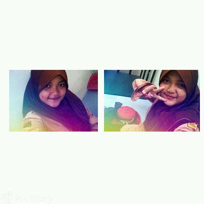 simple :)