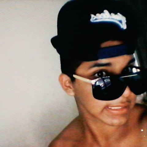 free step dancer...*_*